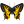EmfVewer logo
