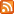 Subscribe to libtdms Latest News